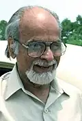I. K. Gujral – 12th Prime Minister of India