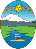 Ecuador