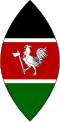 Kenya