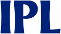 IPL logo