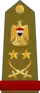 Iraqi general