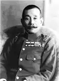 General Iwane Matsui[173]