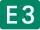 E3