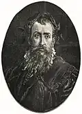 Jan Kochanowski,