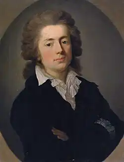 Jan Potocki,