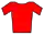 Red jersey