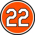 22