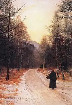 Glen Birnam (1891)