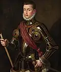 John of Austria