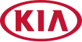 2012–2021