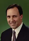 Keating