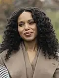 Kerry Washington in 2024