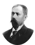 Konstantin Velichkov