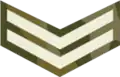 Corporal (Nigerian Army)[62]