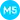 Line 5 icon