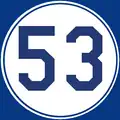 53