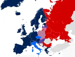 Same-sex marriage Civil unions Limited domestic recognition (cohabitation) Limited foreign recognition (residency rights) No recognition Constitutional limit on marriage