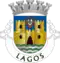 Lagos