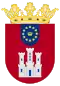 La Vega Coat of Arms