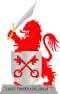 Coat of arms of Leiden