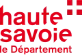 Haute-Savoie