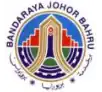 Official seal of Johor Bahru