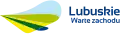 Official logo of Lubuskie Voivodeship