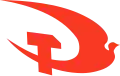 Logo of the Communist Party of Britain