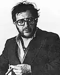 Luciano Berio[190]