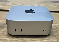 Mac Mini