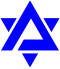 The Maccabiah Insignia