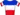 French jersey