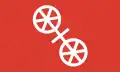 Flag of Mainz