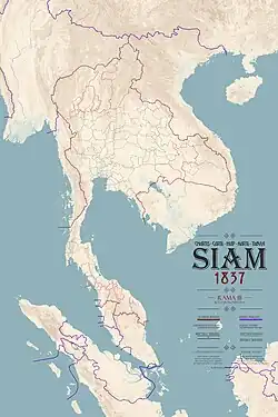 1837 (Rama III)