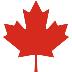 Shirt badge/Association crest