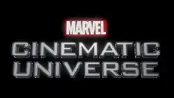 The Marvel Cinematic Universe, which started in 2008, achieved popularity in the 2010s and became one of the highest-grossing franchises in film history.
