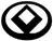In 1991, Mazda adopted a corporate symbol which was to represent a sun and a flame standing for heartfelt passion. This is commonly referred to in Mazda enthusiast circles as the "cylon" logo.[34]