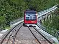 Mendel Railway