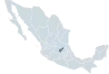 State of Querétaro