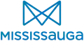 Official logo of Mississauga