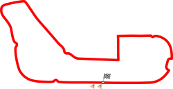 Florio circuit (1935–1938)[142]