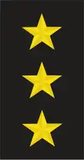 Almirante Mozambique Naval Command