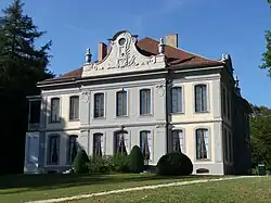 Musée de l'Élysée