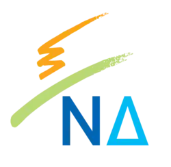 Party logo, 2010–2018