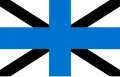 Naval jack