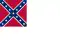 Confederate States of America