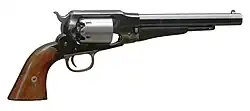 Remington Model 1858