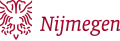 Official seal of Nijmegen