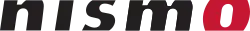 Nismo logo