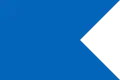 Flag of Nitra